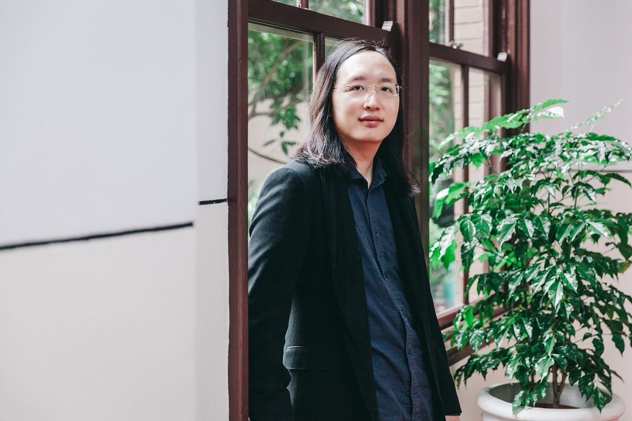 台湾男男电视剧，深度探索与赏析