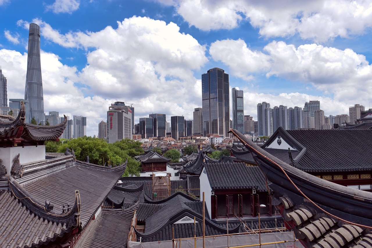 重庆油价调整最新动态，市场趋势分析与影响研究