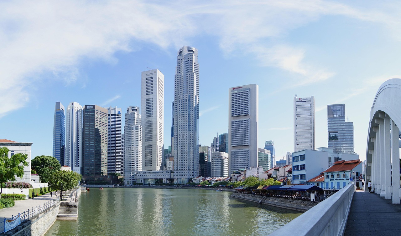 康裕建最新资讯，引领未来，探索前沿发展之路
