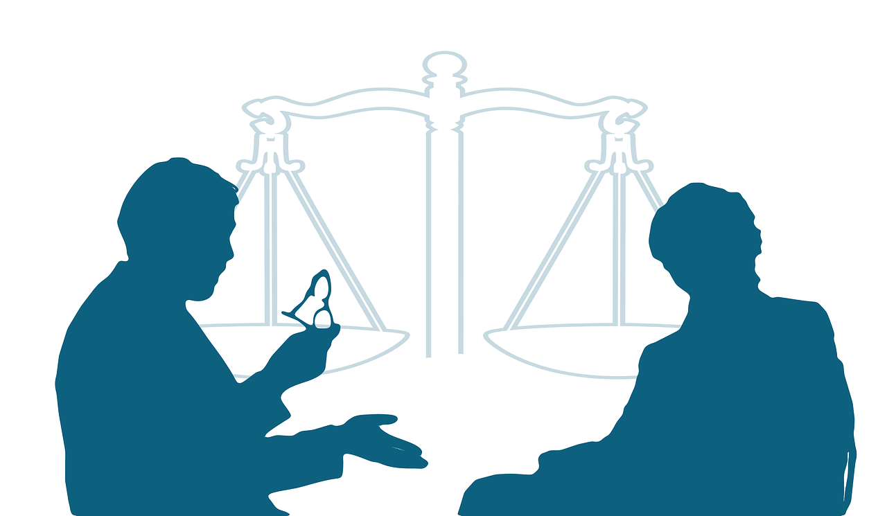 最新法律法规及其对社会产生的深远影响概述