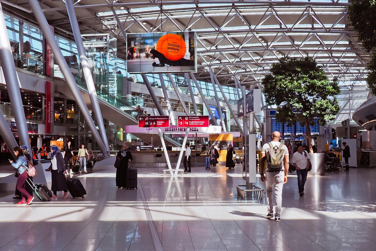 上海机长招聘启幕，开启您的飞行梦想之旅