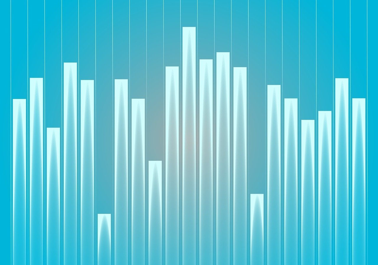 深度解析，600179股票行情全面剖析与预测