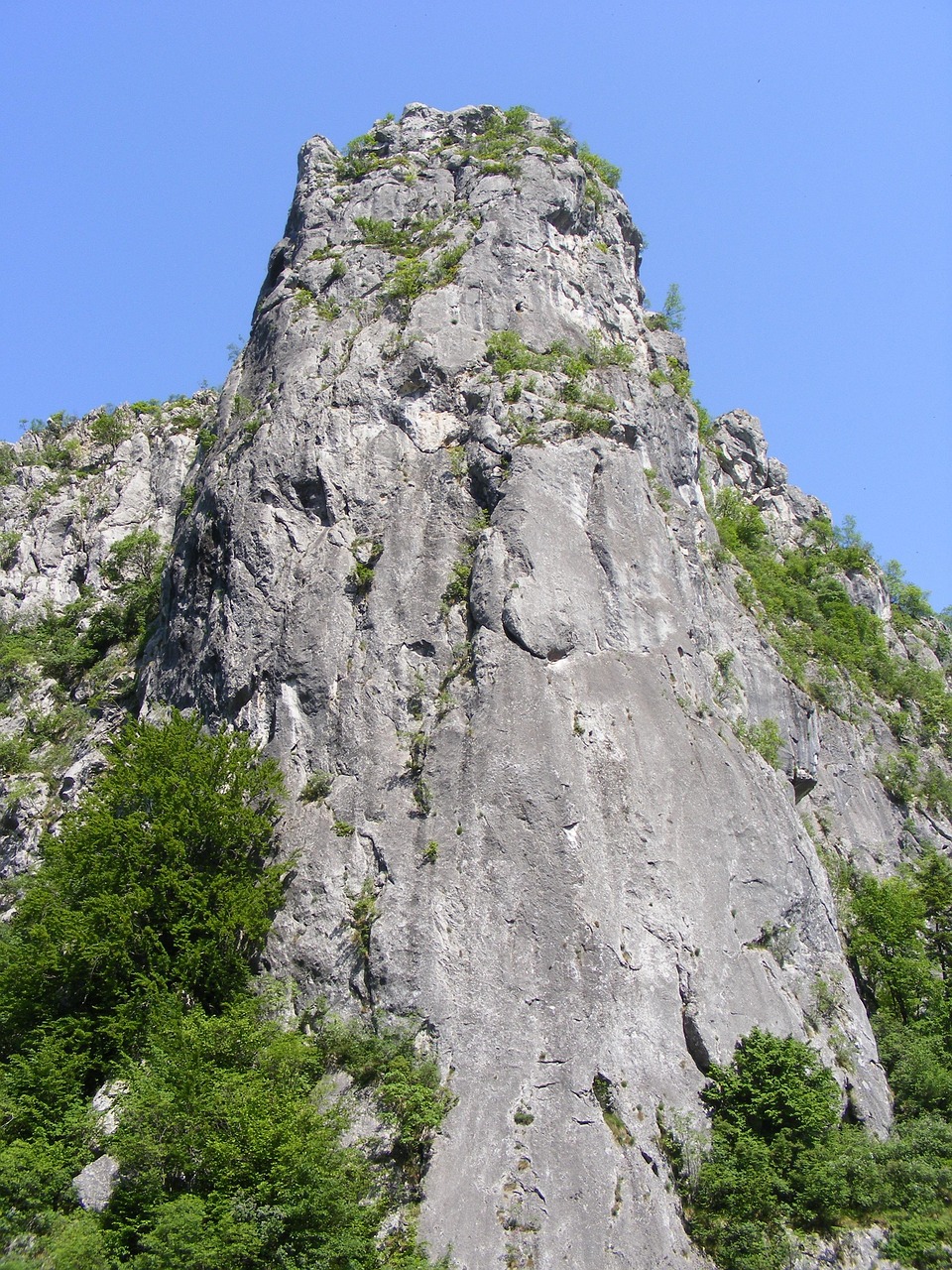 黄山之旅，自然与人文的绝美交融