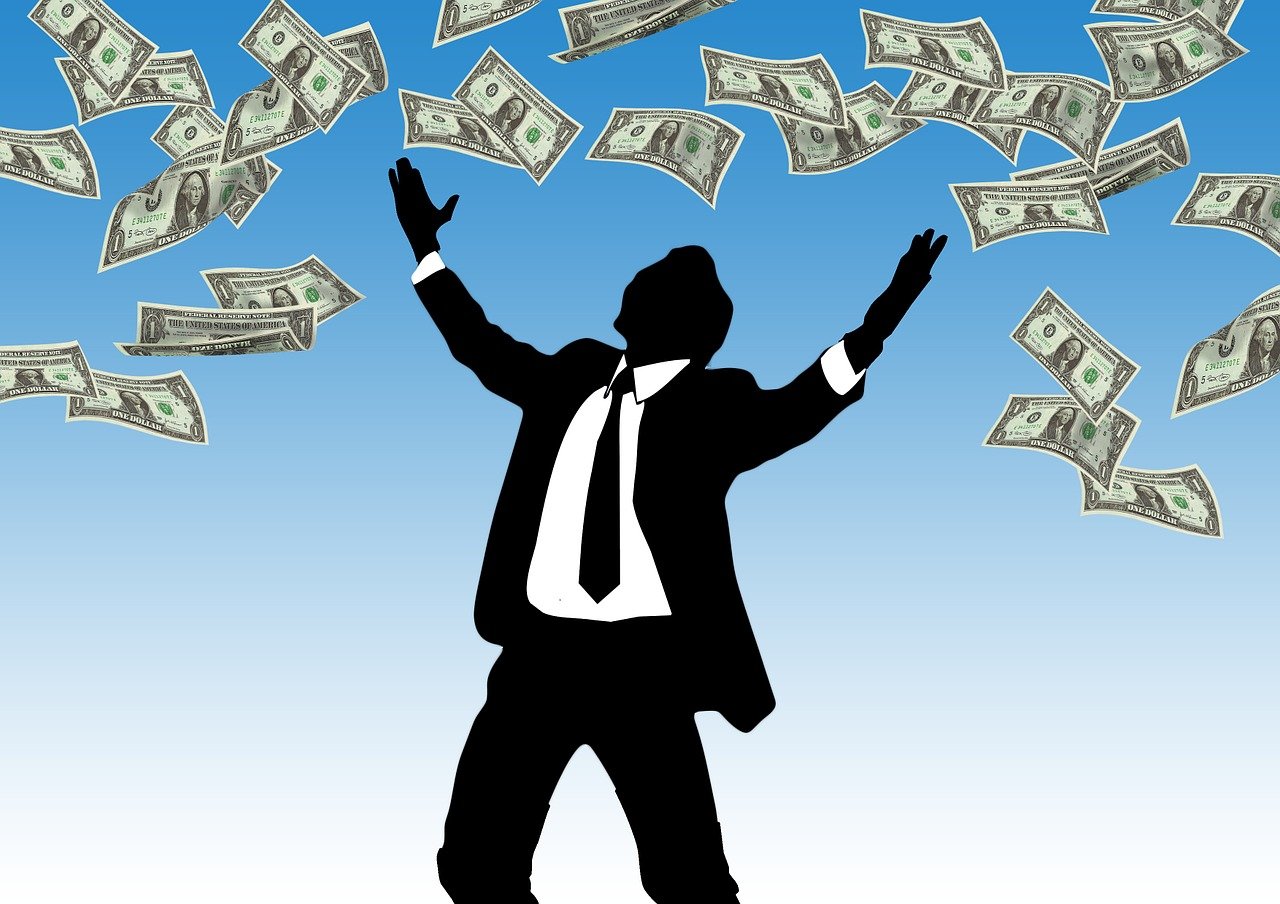 股票讲师招聘，金融知识传递与金融教育繁荣的推动者