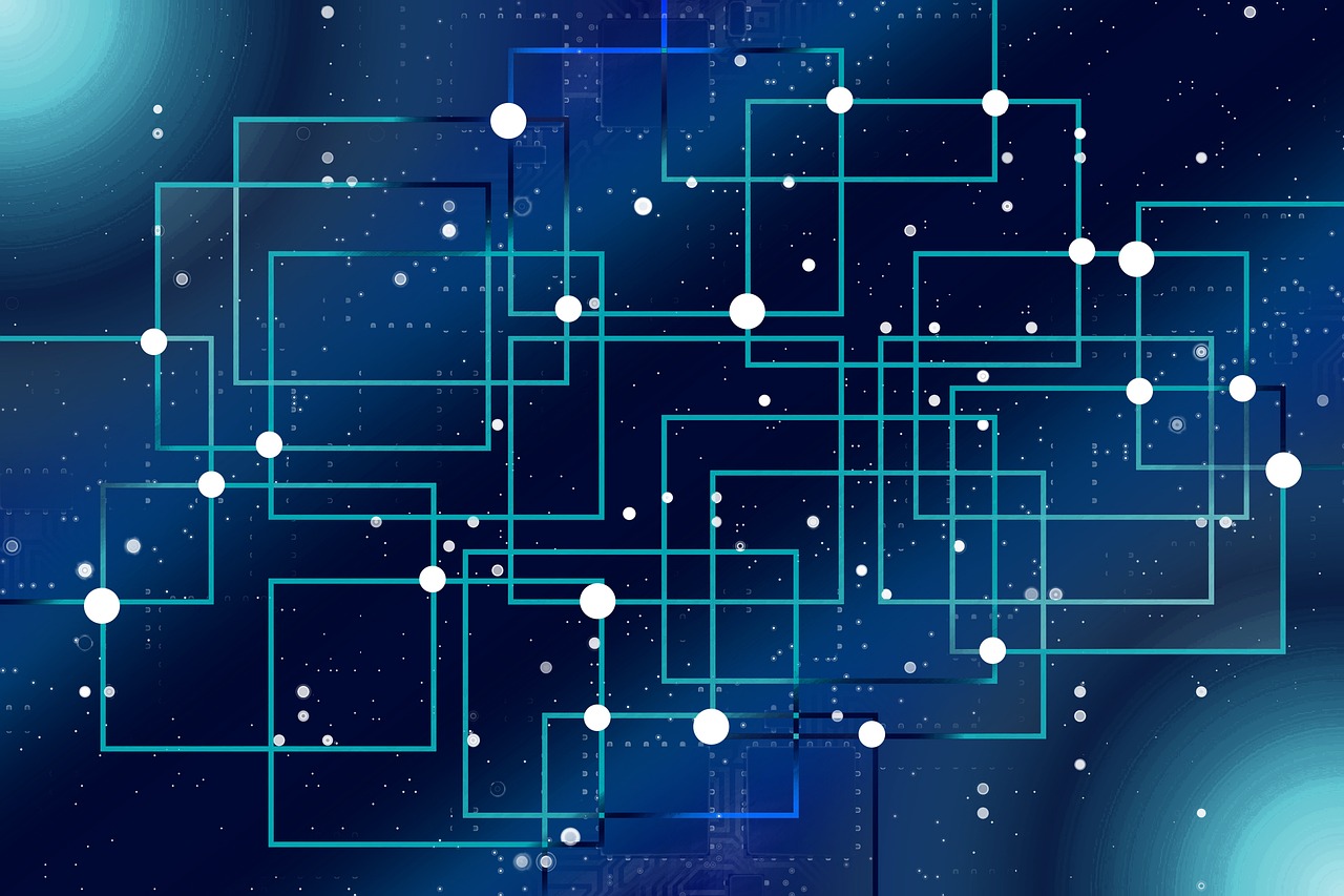 服务明星评选标准，打造卓越服务团队的核心要素揭秘！