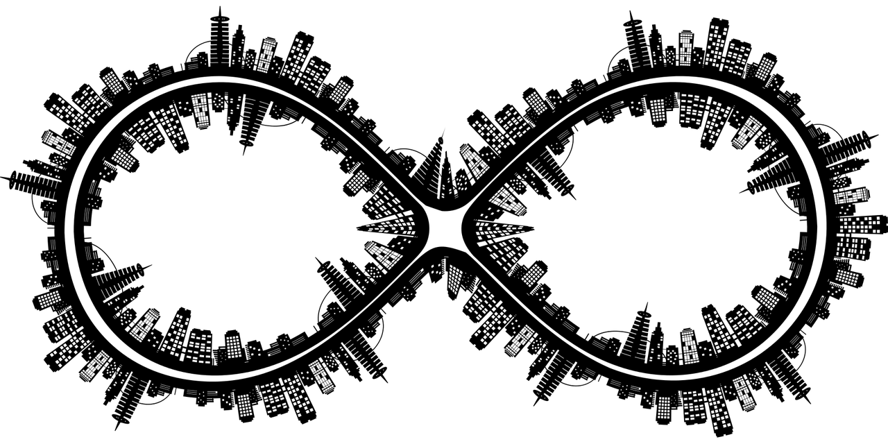 浅巷长歌 第7页