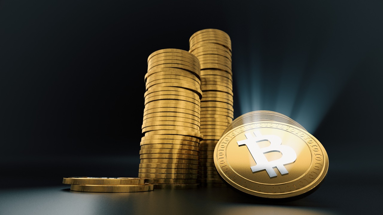 老凤祥黄金价格今日更新，黄金市场的风向标