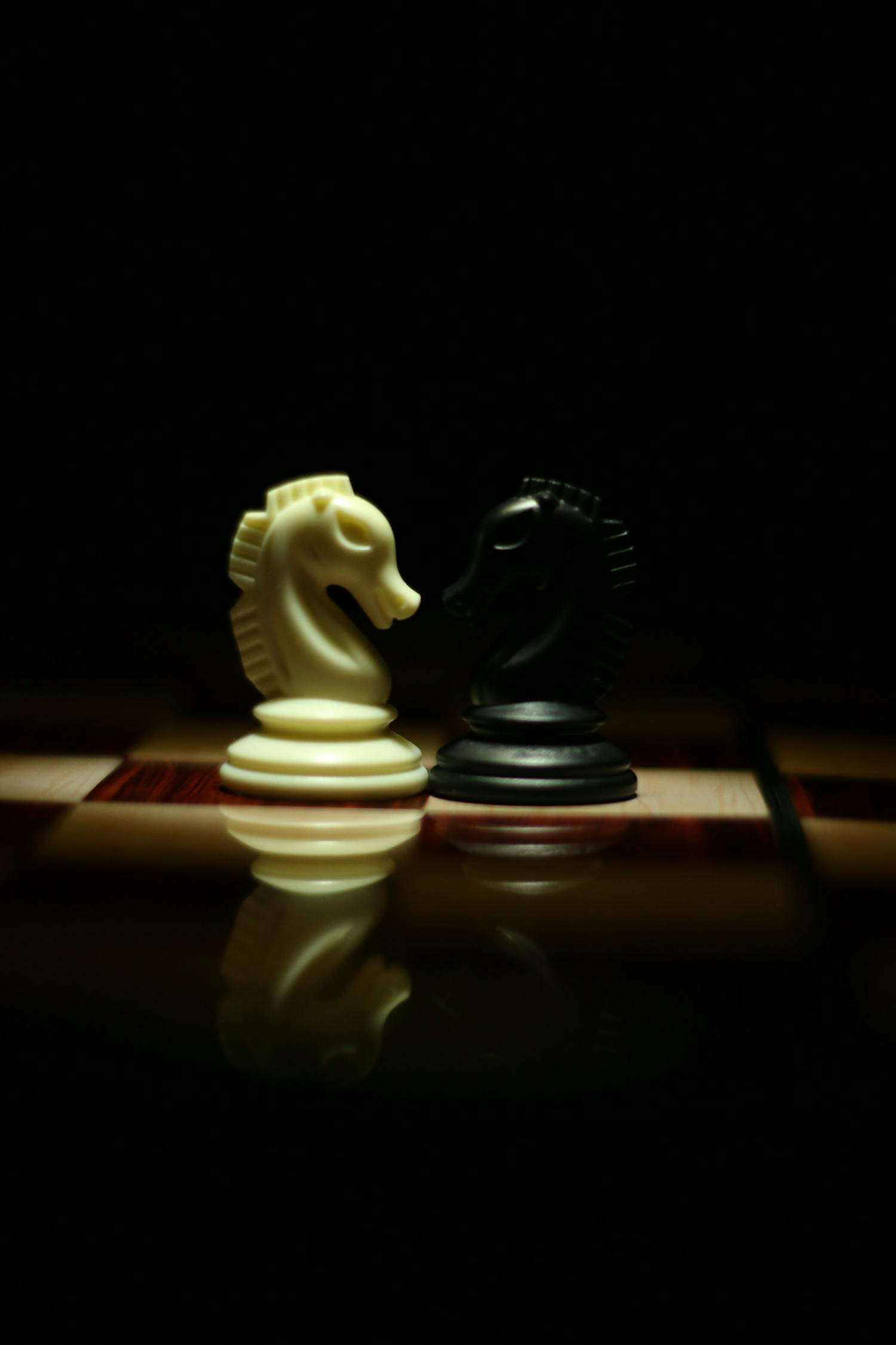 学校象棋比赛，传承文化，启迪智慧之光