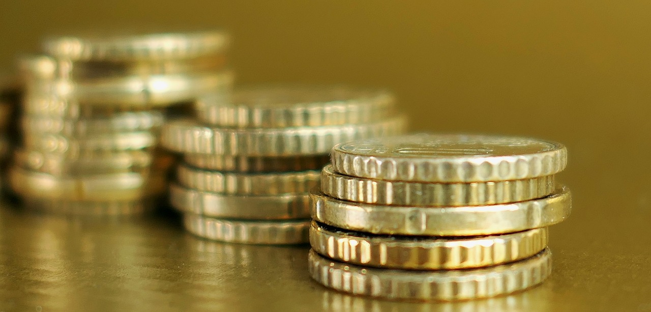 探究上市注册资金的内涵与外延，资金要求及其影响分析
