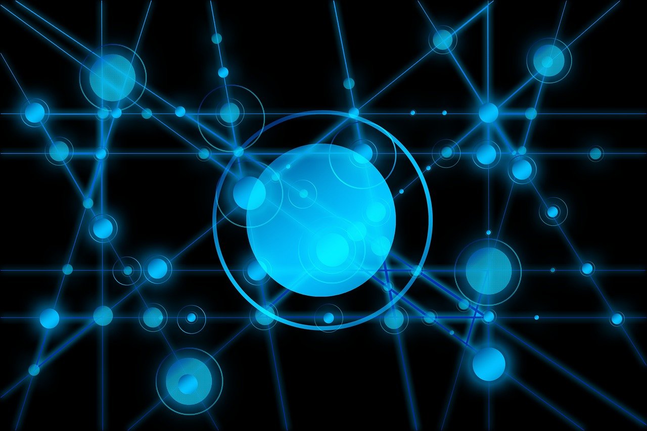 八门神器新版发布，数字世界全新门户的探索者