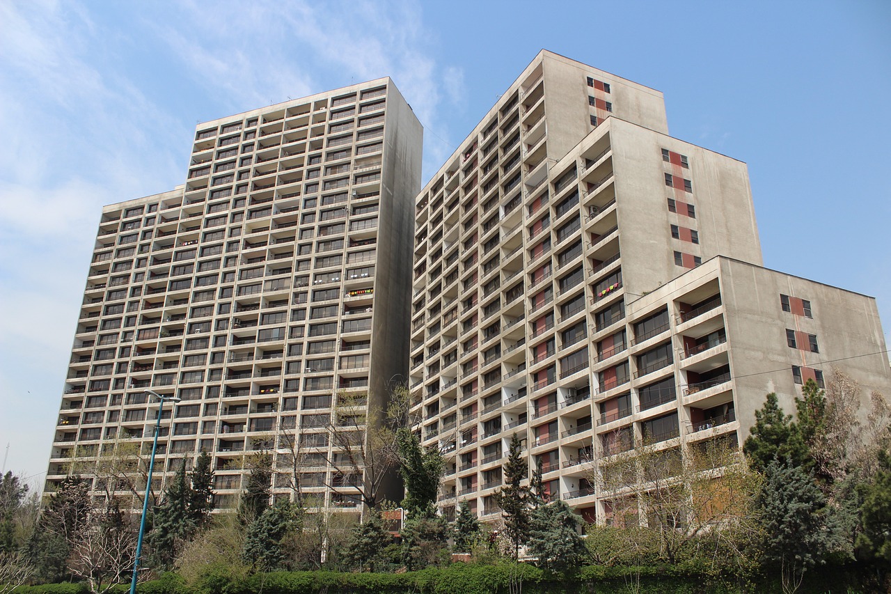 长虹饮涧 第5页