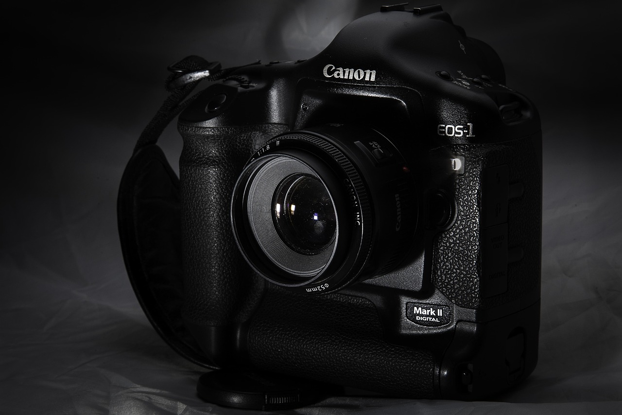 佳能EOS 60D价格分析与比较，最新市场动态与价格比较