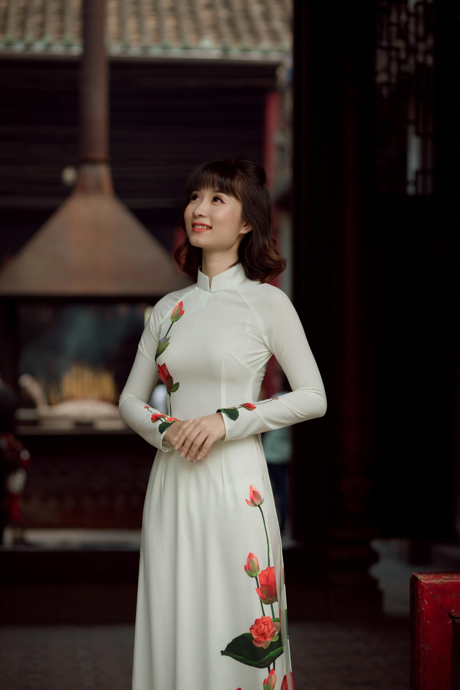 错爱一生演员表揭秘，深情动人的电视剧角色盘点