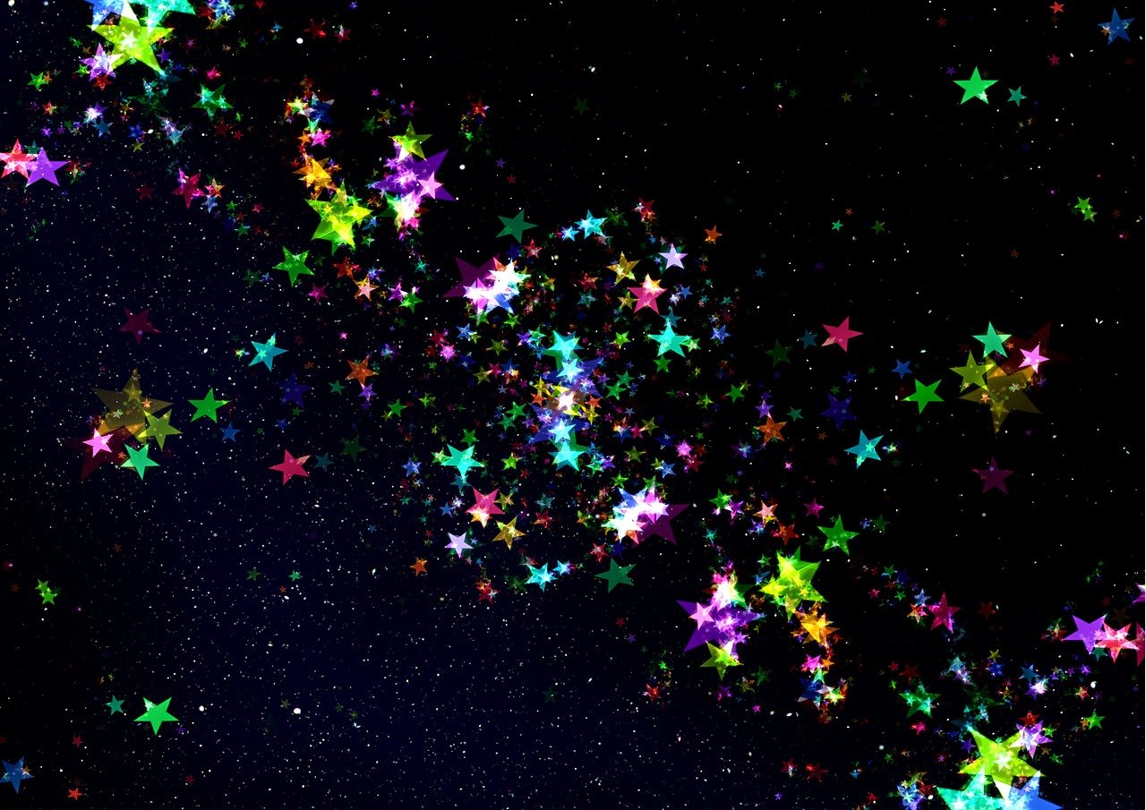 SY明星的缩写，探索璀璨之星的光芒之路