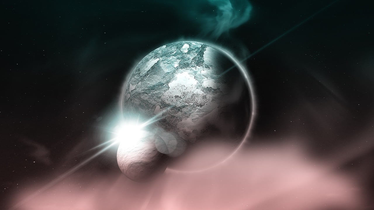 企鹅明星赛，虚拟与现实的体育盛宴激情碰撞