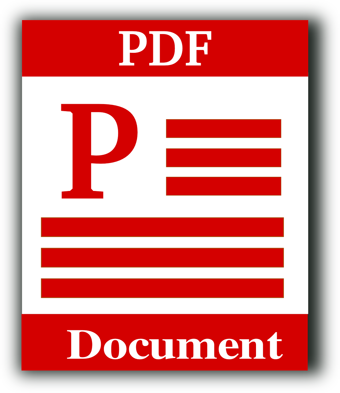 PDF最新版，重新定义数字文档体验