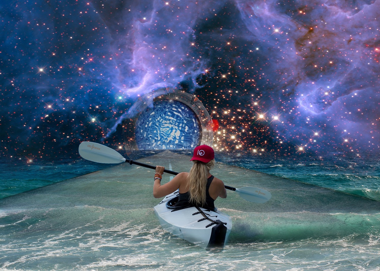 明星激情小说，探索星光背后的故事