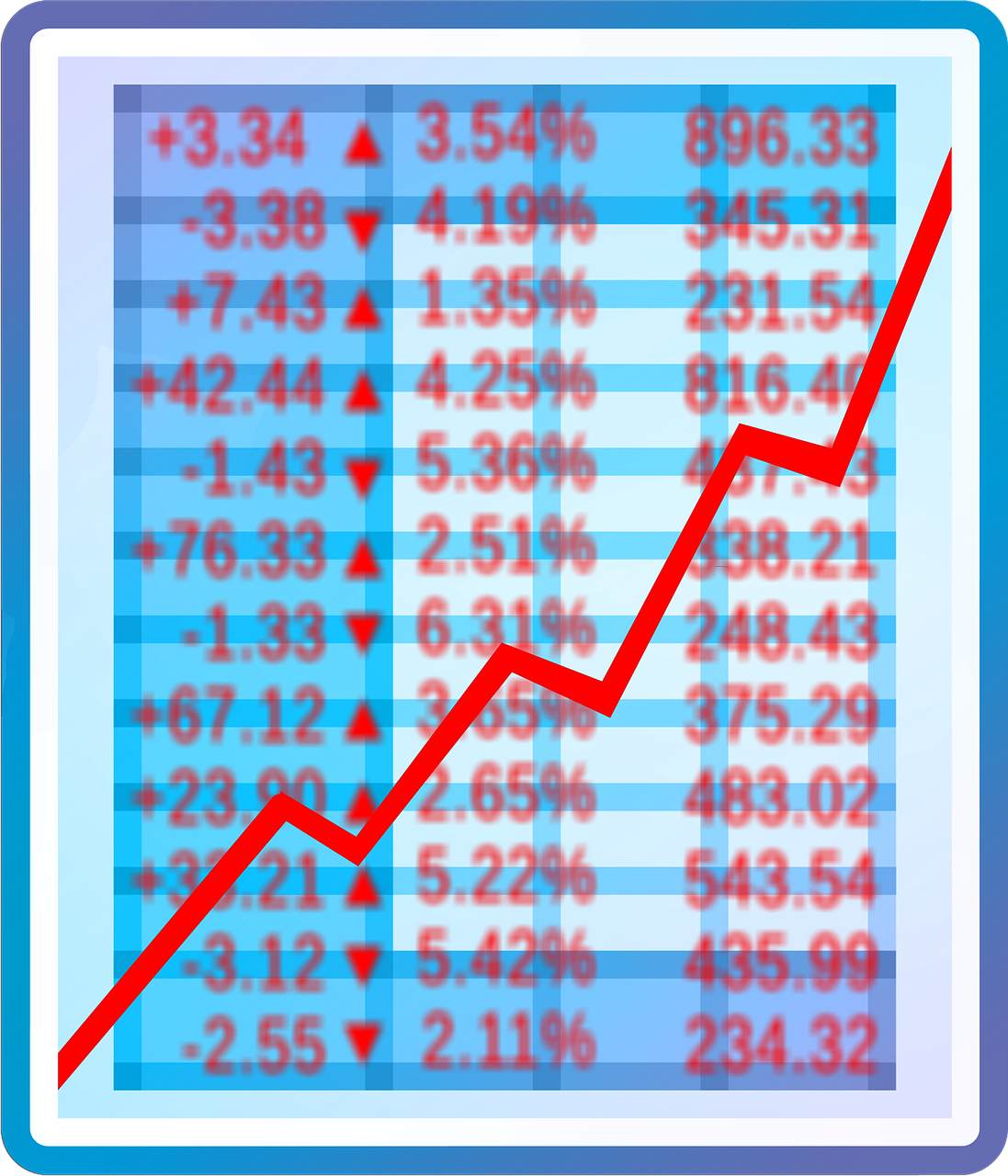 亿纬锂能股票股吧深度解析，潜力与价值探究