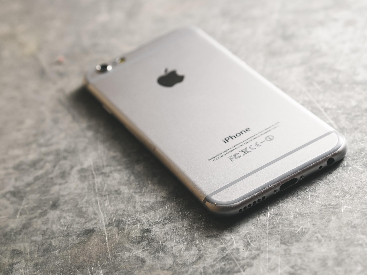 苹果iPhone 8中国上市时间的解析与预测