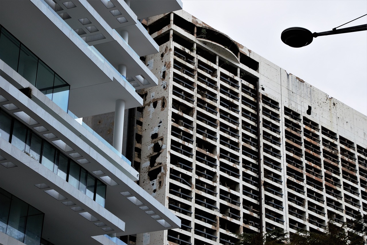 华建集团股票，市场潜力与投资策略解析