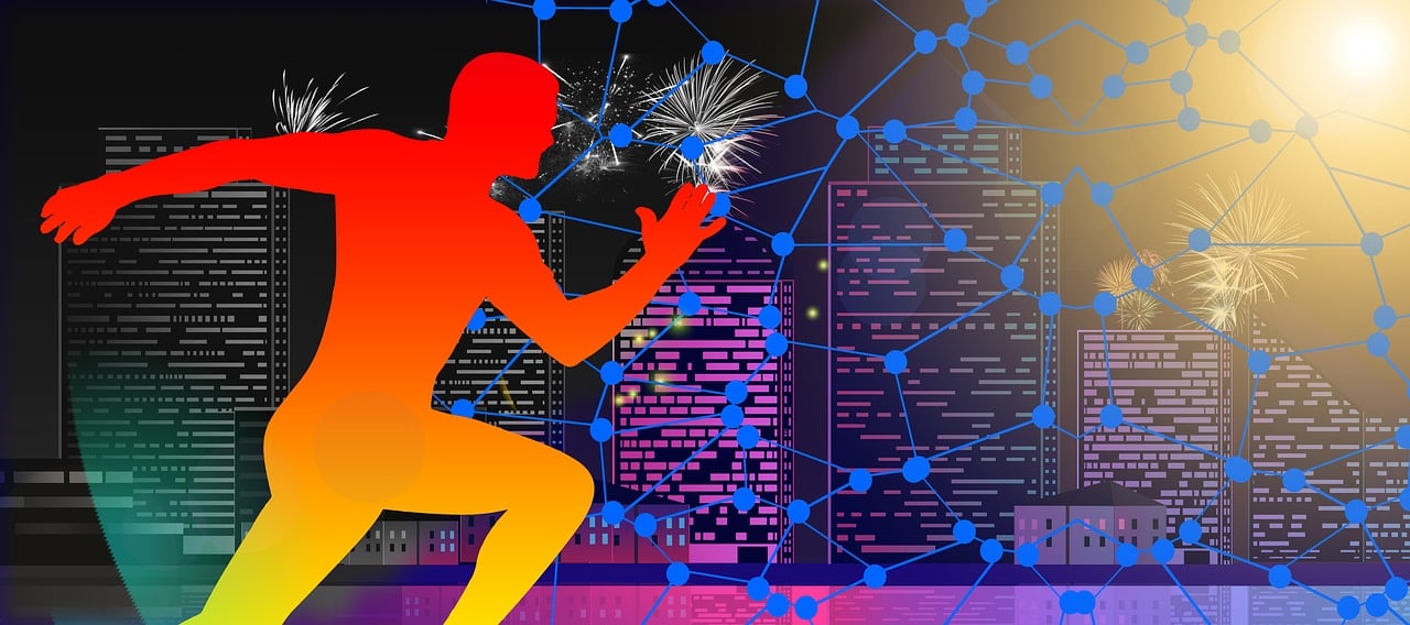 SEO比赛，挑战与机遇并存的技术竞技