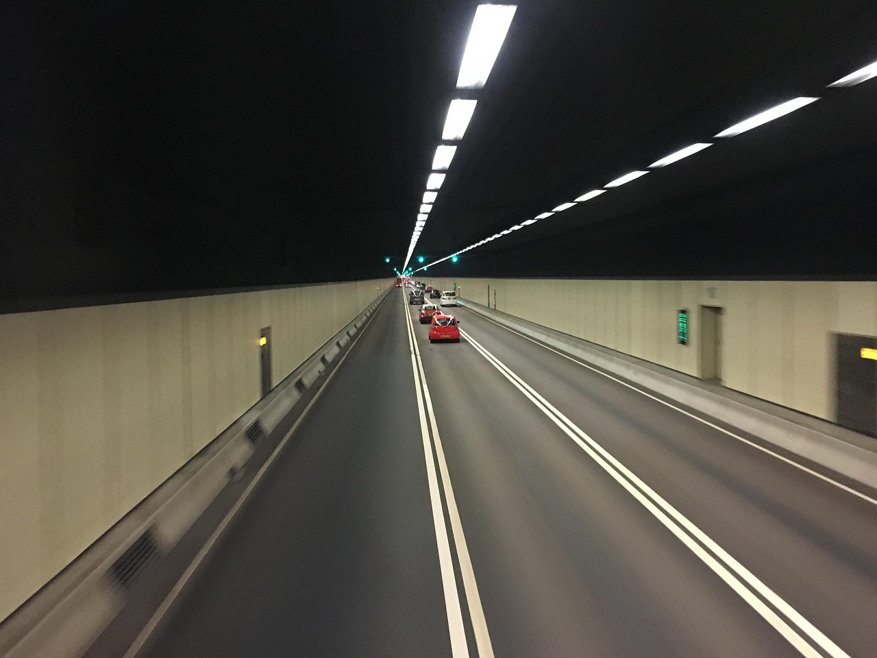 澧县道路规划更新，描绘未来城市新蓝图