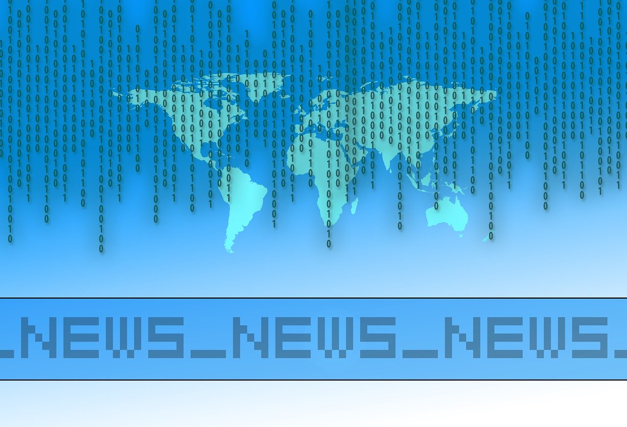 投资移民最新政策，全球趋势与影响深度解析