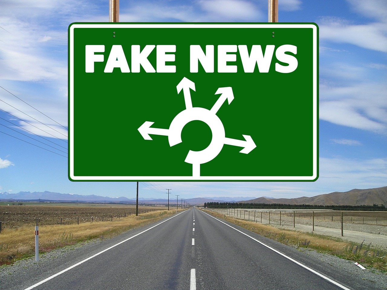 最新公路招标信息汇总与解读