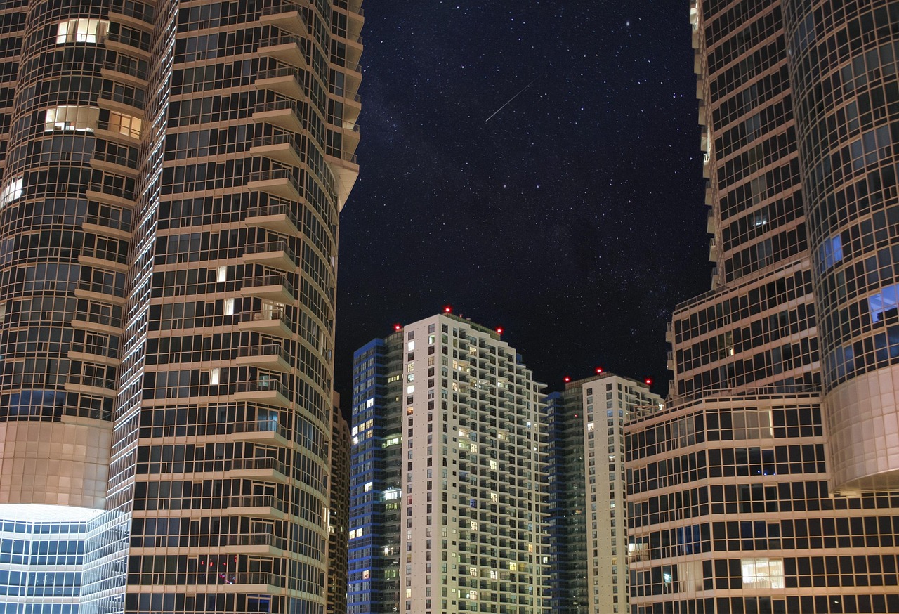台湾男明星璀璨星光大道，探索闪耀的星光之路