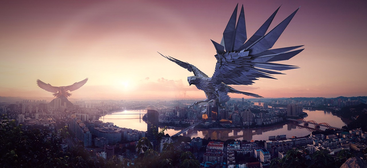梦幻仙界全新版，神秘仙侠世界的奇幻探险之旅