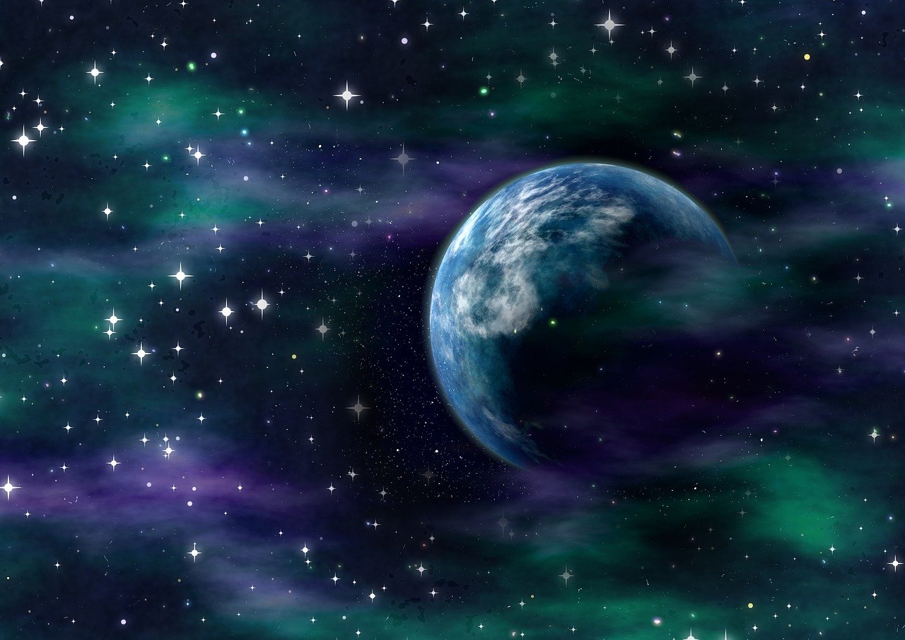 明星应援口号，激情、力量与信仰的璀璨象征
