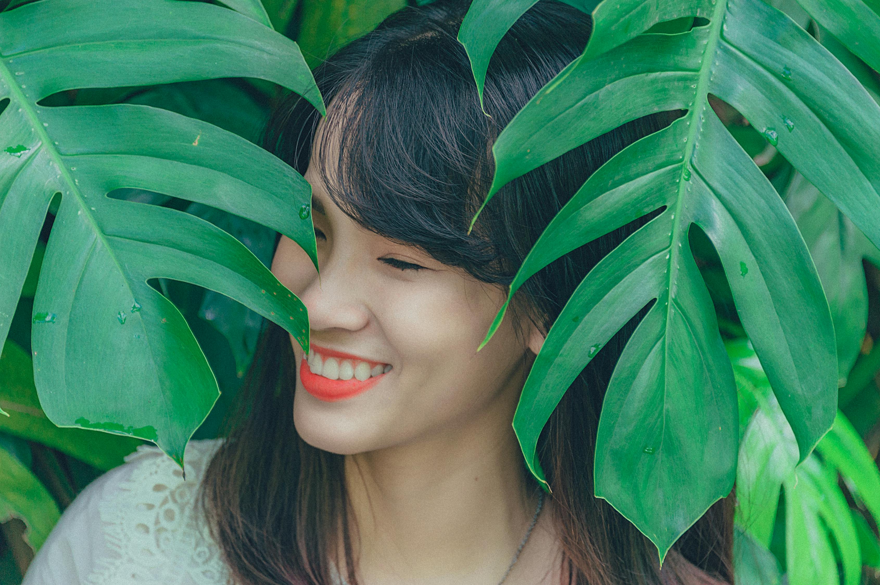 怀孕动漫人物，文化与艺术交融之美展现独特魅力