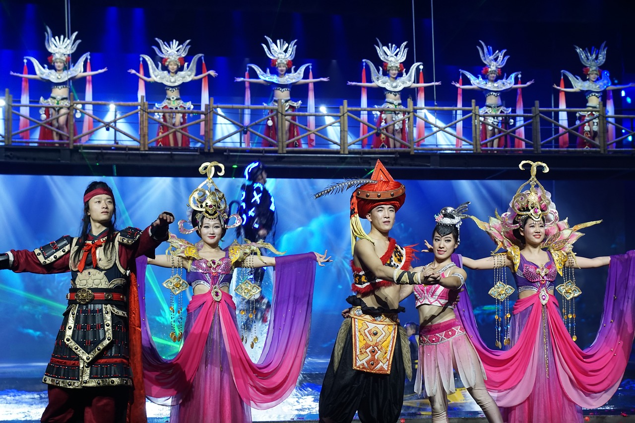 探索经典之作，6080神马电影与电影中的艺术魅力