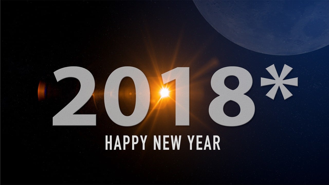 公司简介 第114页