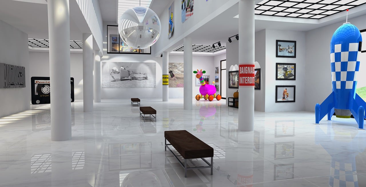 扬中上市公司，卓越展现，塑造未来之路