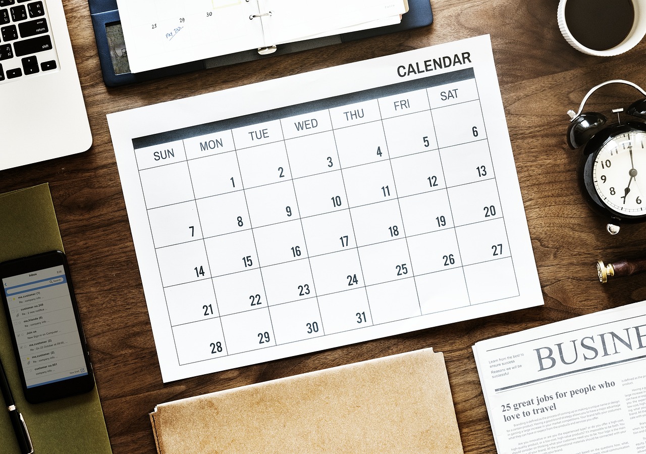 2019年股市放假安排最新通知，休市时间表及注意事项详解