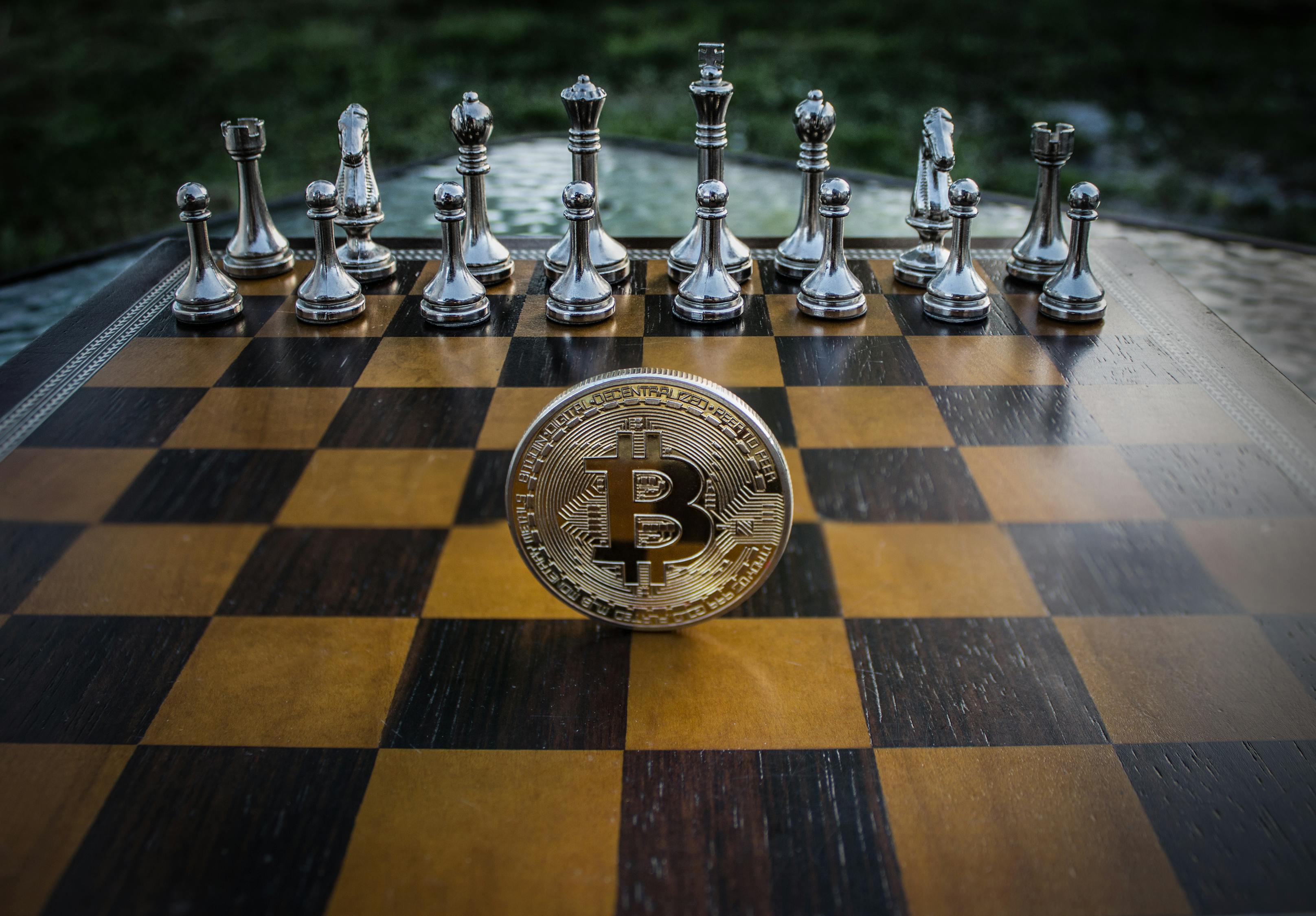 深度解析填权股票，投资策略与实战指南