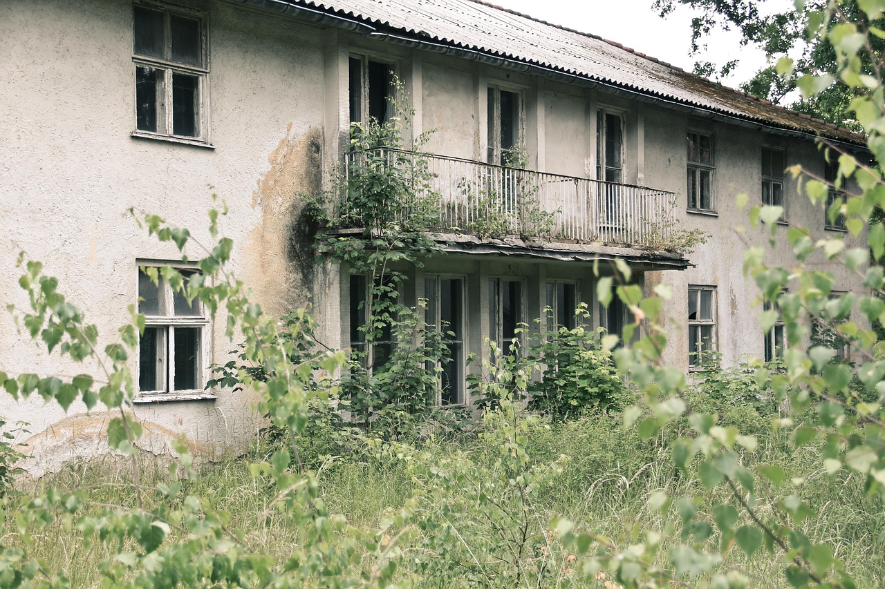 广丰最新自建房转让，理想投资与居住首选之地