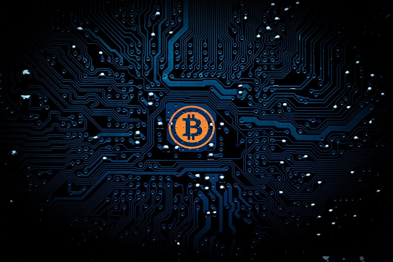 跨越虚拟与现实的友谊之旅，朋友游戏动漫之旅