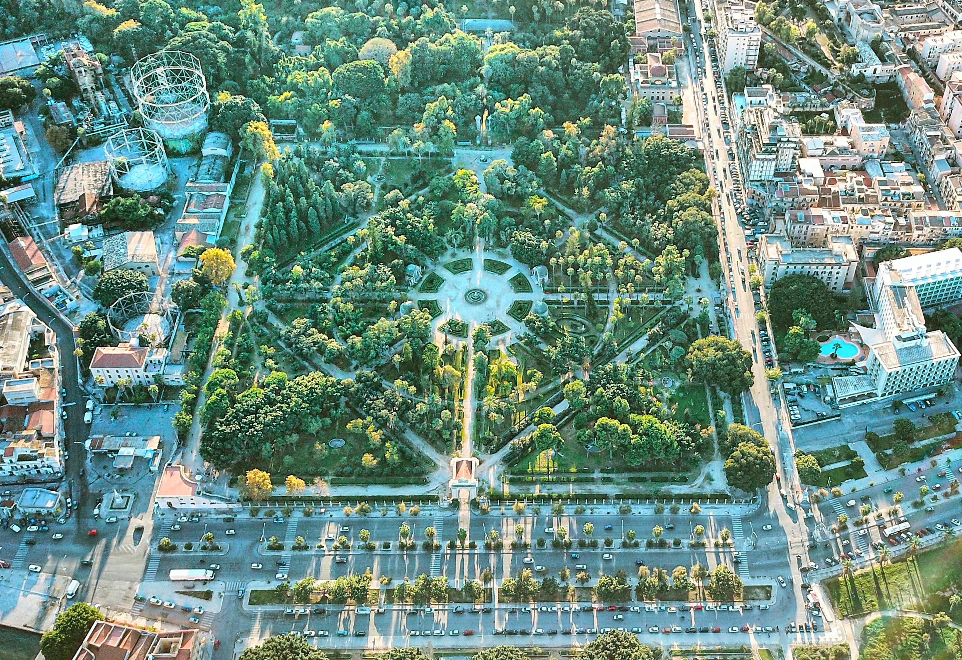晋江疫情最新动态，全面应对，守护家园安宁