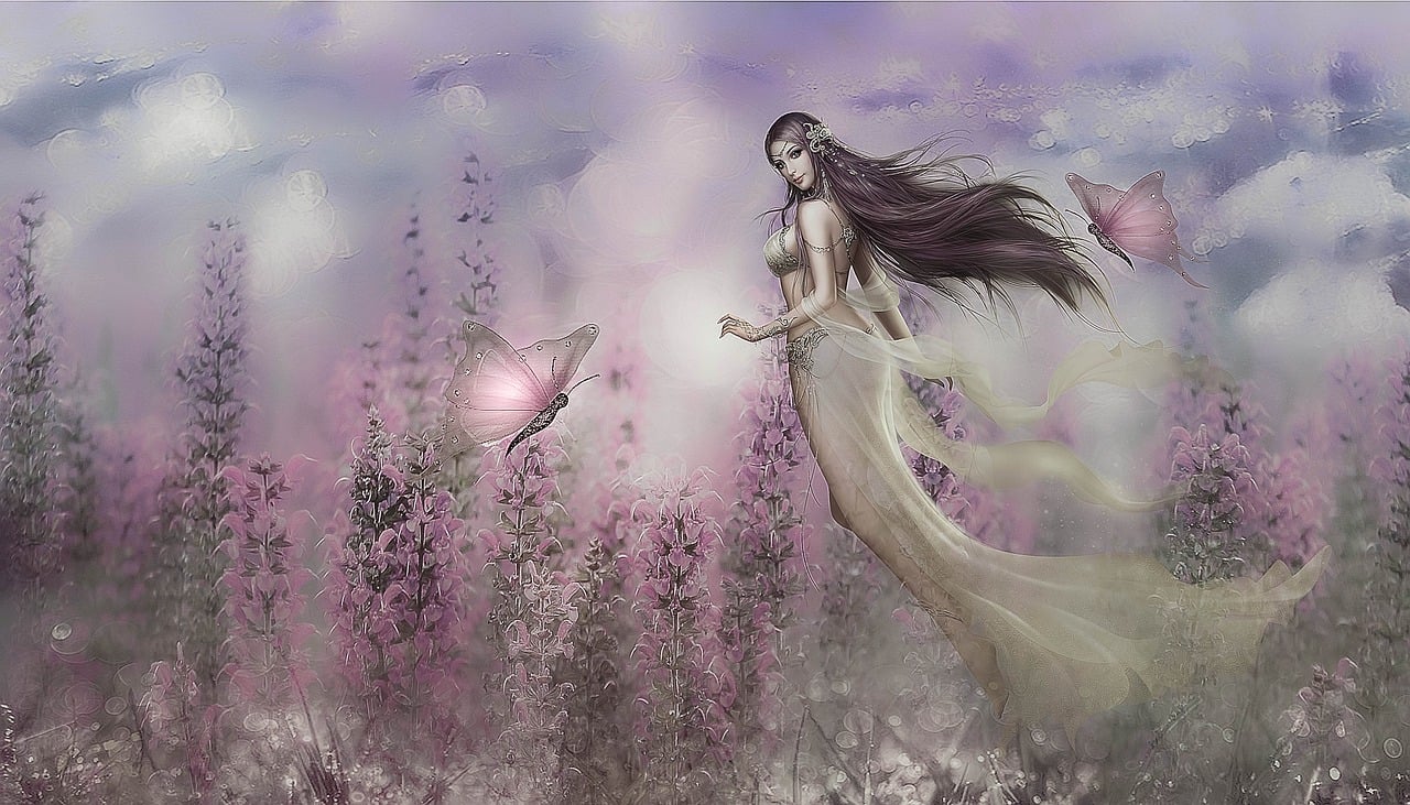 女总裁的神秘兵王新篇章揭秘，兵王与女总裁的传奇故事继续展开