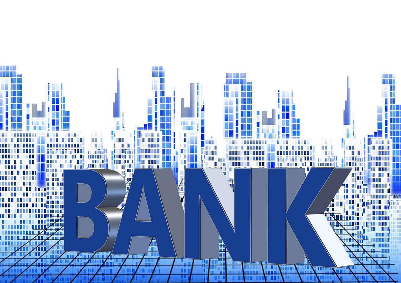 最新房贷利率公布，影响、解读及应对策略