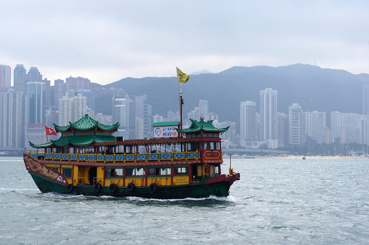 青岛港招聘信息概览，职业发展的理想选择与港口精英团队共建未来