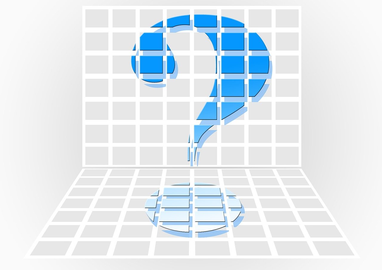 PR最新版号查询，实用指南与便捷方法