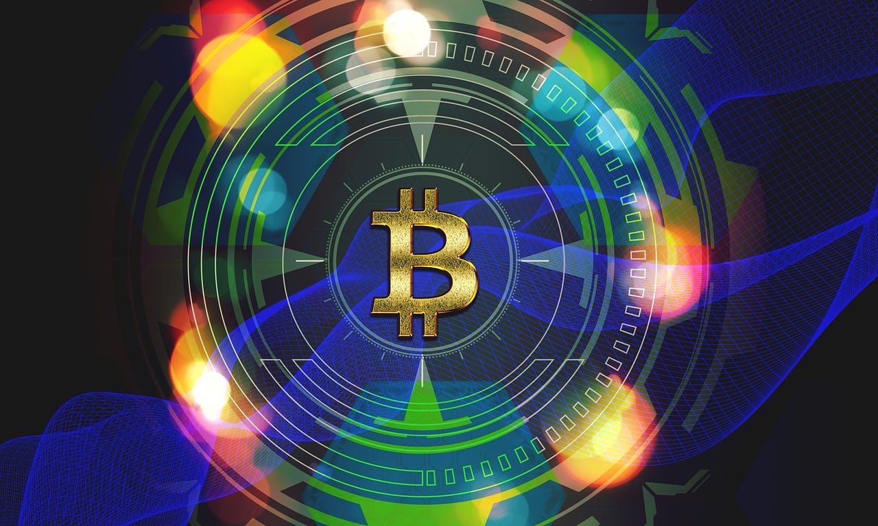 大西洋行情深度解析，海洋经济的多元发展与全球影响