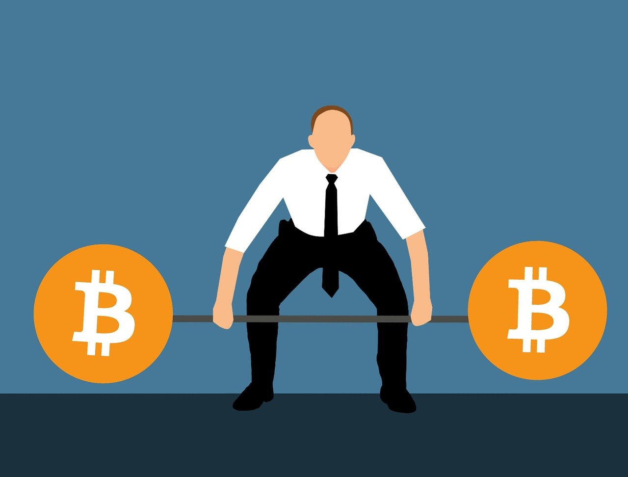 正裕工业股票，实力探究与前景展望