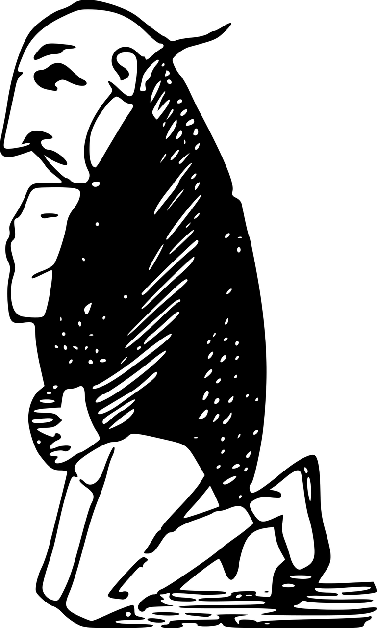 动漫美图男，魅力与美学的极致融合