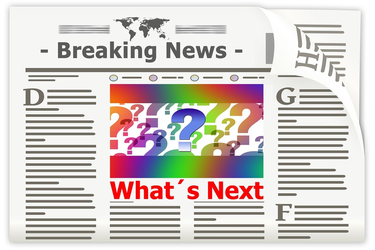 2025年4月 第12页