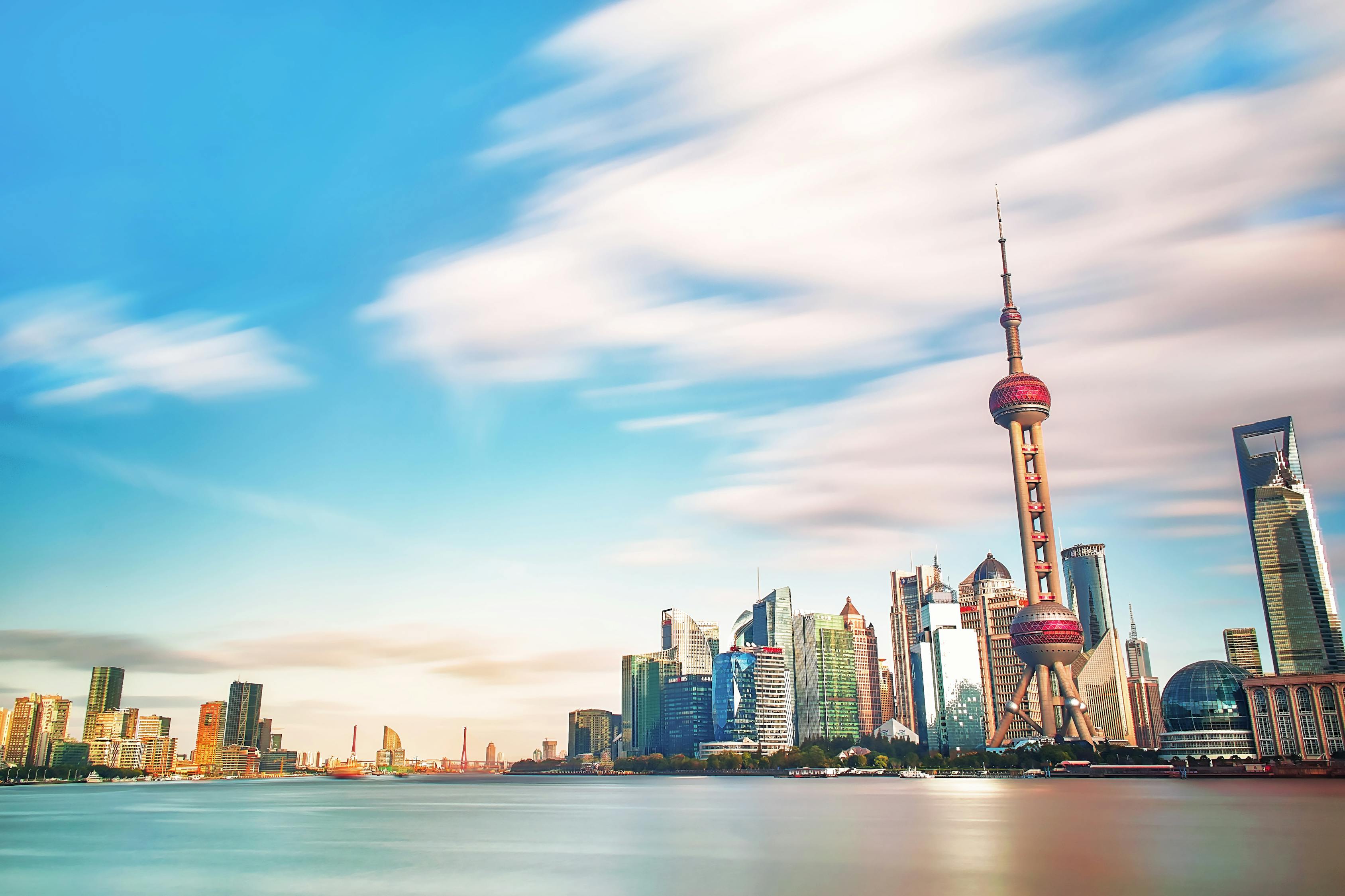 城市变迁与时代步伐同步，最新地名升级汇总报告