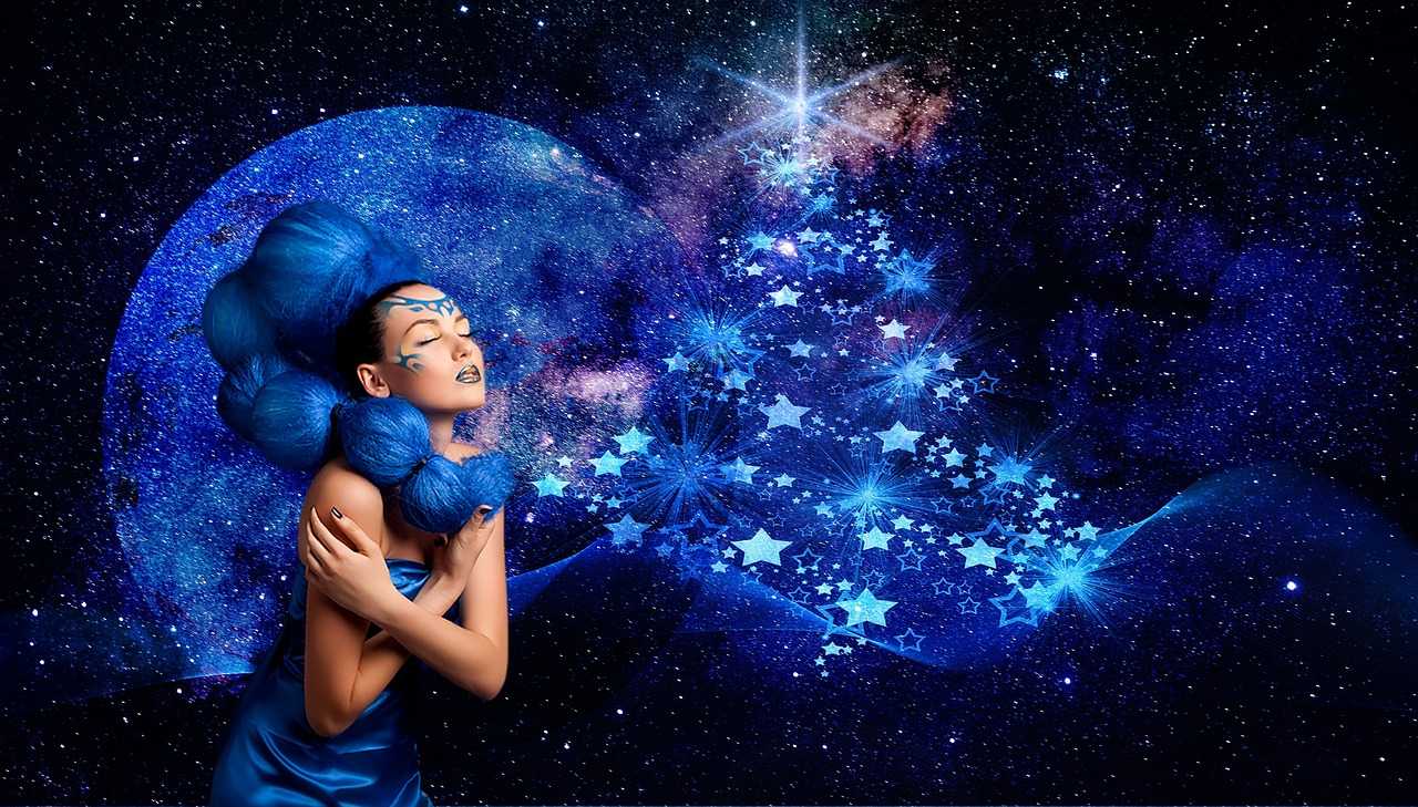 郑姓明星风采闪耀，星光璀璨各领风骚